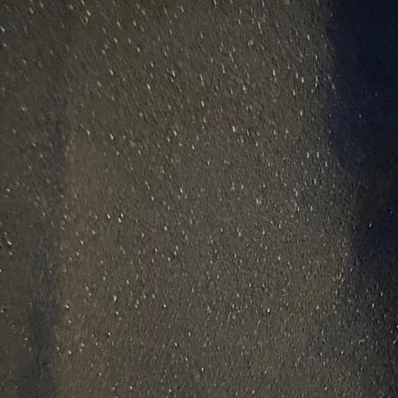 Trina Turk Black Sleeveless Jumpsuit Size 8 - Picture 5 of 6